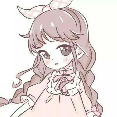 27楼装修玻璃坠落砸坏7辆私家车