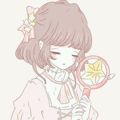 95后小伙“手搓”火箭升空3.7公里