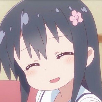 丢失7年手机突然发定位机主找回